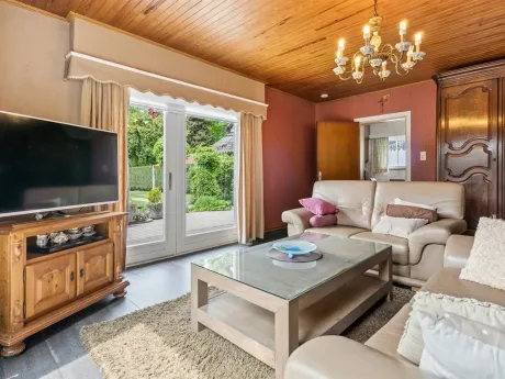 Huis in Stekene - De Stropersstraat 39, 9190 - foto 6
