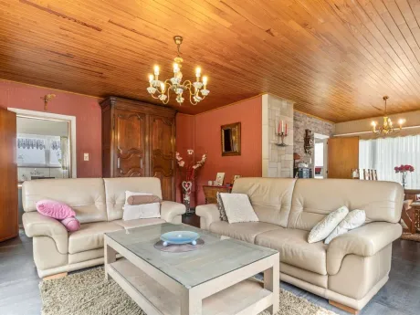 Huis in Stekene - De Stropersstraat 39, 9190 - foto 7