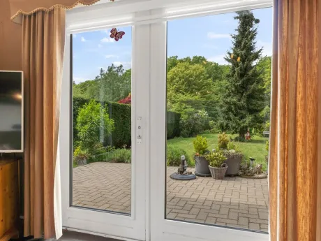 Huis in Stekene - De Stropersstraat 39, 9190 - foto 8