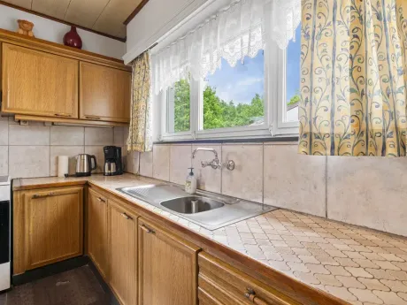 Huis in Stekene - De Stropersstraat 39, 9190 - foto 9