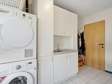 Huis in Stekene - Hamerstraat 63, 9190 - foto 10