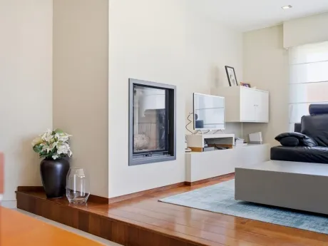 Huis in Stekene - Hamerstraat 63, 9190 - foto 5
