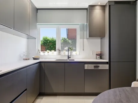 Huis in Stekene - Hamerstraat 63, 9190 - foto 6