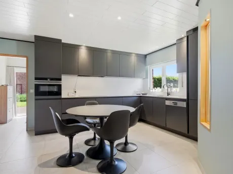 Huis in Stekene - Hamerstraat 63, 9190 - foto 7