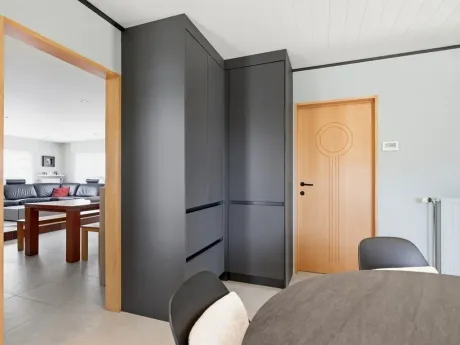 Huis in Stekene - Hamerstraat 63, 9190 - foto 8