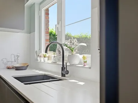 Huis in Stekene - Hamerstraat 63, 9190 - foto 9