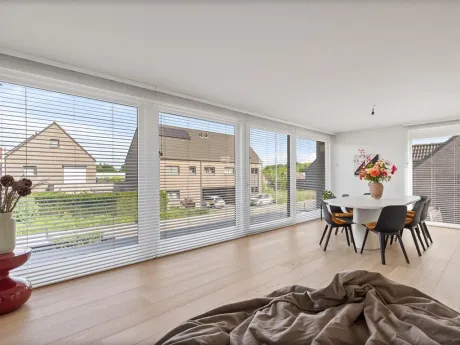 Huis in Stekene - Bormte 188, 9190 - foto 9