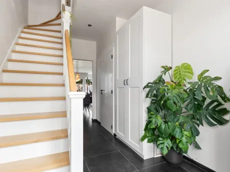 Huis in Stekene - Galgenveldstraat 9, 9190 - foto 4