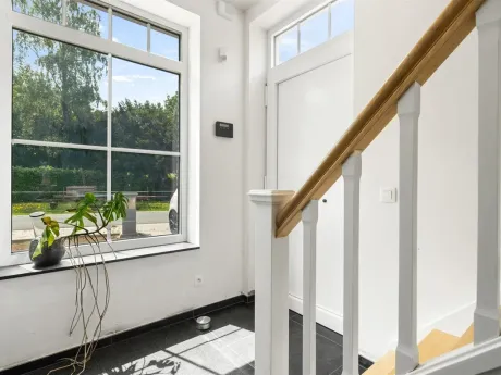 Huis in Stekene - Galgenveldstraat 9, 9190 - foto 5