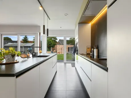 Huis in Stekene - Galgenveldstraat 9, 9190 - foto 7