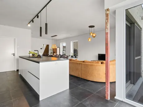Huis in Stekene - Galgenveldstraat 9, 9190 - foto 8