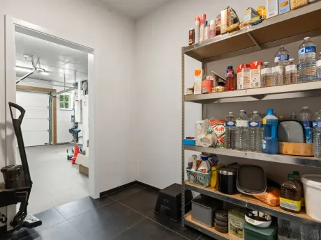 Huis in Stekene - Galgenveldstraat 9, 9190 - foto 9