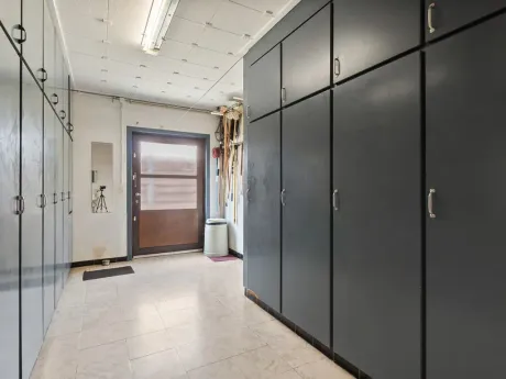 Huis in Stekene - Voorthoek 12, 9190 - foto 10