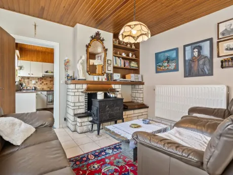 Huis in Stekene - Voorthoek 12, 9190 - foto 6