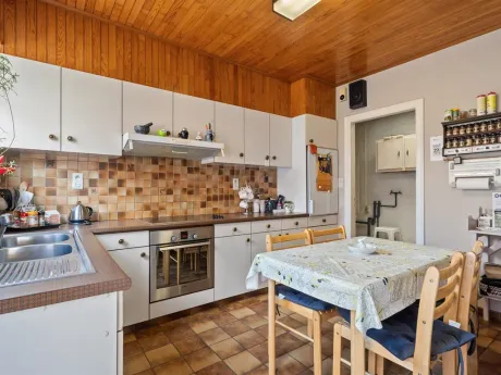 Huis in Stekene - Voorthoek 12, 9190 - foto 7