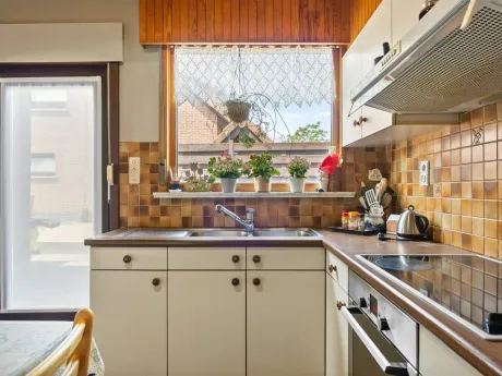 Huis in Stekene - Voorthoek 12, 9190 - foto 8