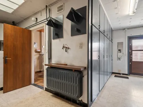 Huis in Stekene - Voorthoek 12, 9190 - foto 9