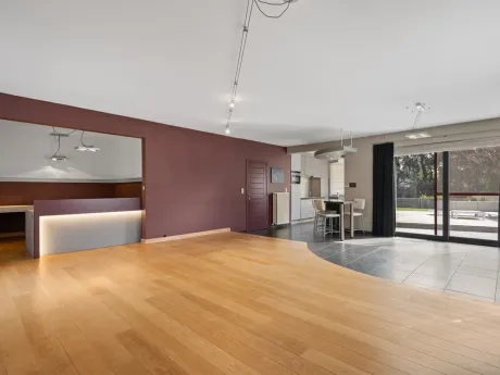 Huis in Kemzeke - Hoekstraat 12, 9190 - foto 4