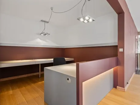 Huis in Kemzeke - Hoekstraat 12, 9190 - foto 5