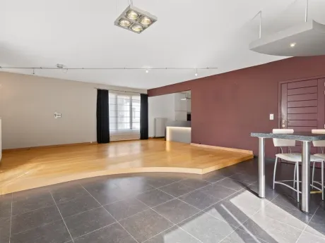 Huis in Kemzeke - Hoekstraat 12, 9190 - foto 6