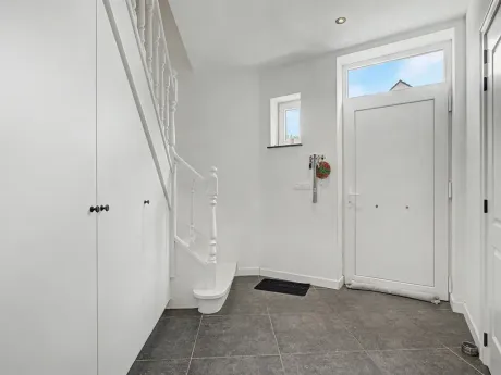 Huis in Stekene - Burgemeester Dr. Eugeen Roggemanlaan 12, 9190 - foto 5