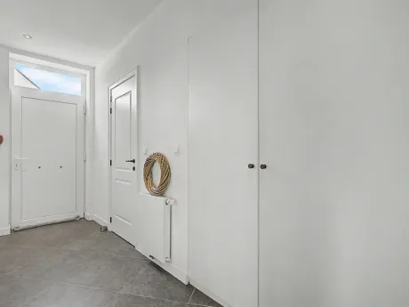 Huis in Stekene - Burgemeester Dr. Eugeen Roggemanlaan 12, 9190 - foto 6