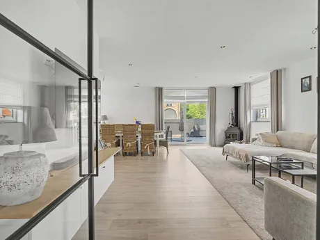 Huis in Stekene - Burgemeester Dr. Eugeen Roggemanlaan 12, 9190 - foto 7