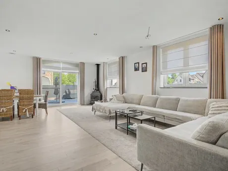 Huis in Stekene - Burgemeester Dr. Eugeen Roggemanlaan 12, 9190 - foto 8