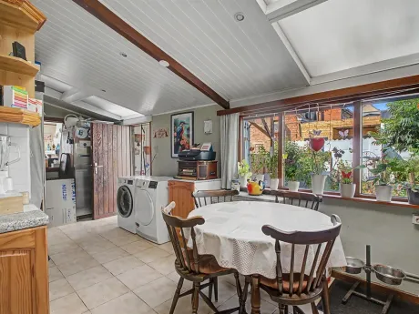 Huis in Stekene - Bosdorp 158, 9190 - foto 10