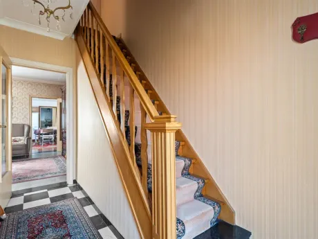 Huis in Stekene - Hamerstraat 91, 9190 - foto 10