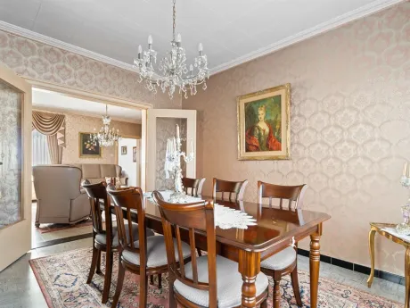 Huis in Stekene - Hamerstraat 91, 9190 - foto 5