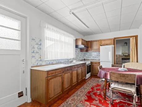 Huis in Stekene - Hamerstraat 91, 9190 - foto 6