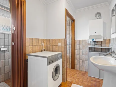 Huis in Stekene - Hamerstraat 91, 9190 - foto 7
