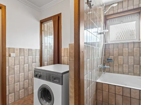 Huis in Stekene - Hamerstraat 91, 9190 - foto 8
