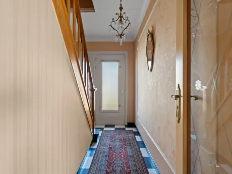 Huis in Stekene - Hamerstraat 91, 9190 - foto 9