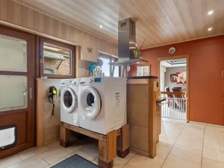 Huis in Stekene - Heistraat 112, 9190 - foto 10