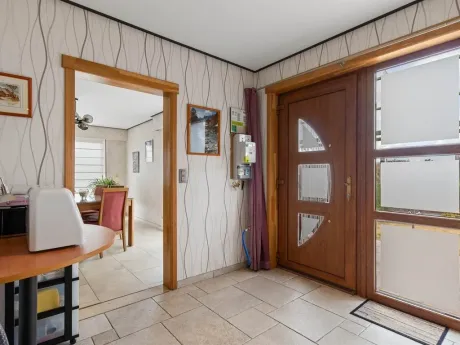 Huis in Stekene - Heistraat 112, 9190 - foto 3