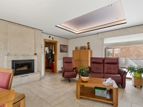 Huis in Stekene - Heistraat 112, 9190 - foto 5