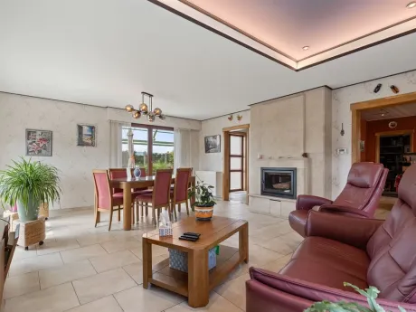 Huis in Stekene - Heistraat 112, 9190 - foto 6