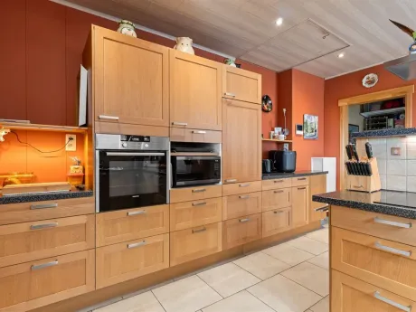 Huis in Stekene - Heistraat 112, 9190 - foto 9