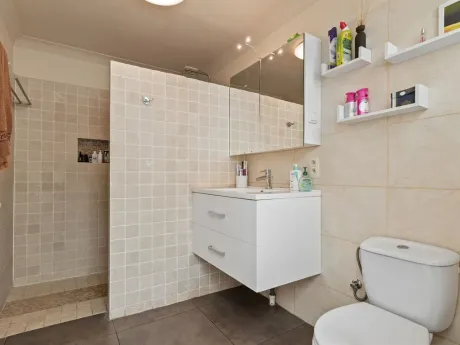 Huis in Stekene - Bormte 96, 9190 - foto 10