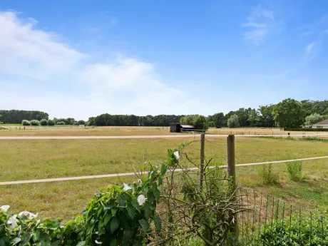 Huis in Stekene - Bormte 96, 9190 - foto 4