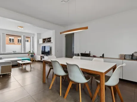 Huis in Stekene - Bormte 96, 9190 - foto 5