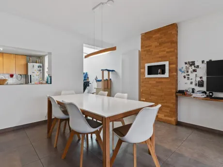 Huis in Stekene - Bormte 96, 9190 - foto 6