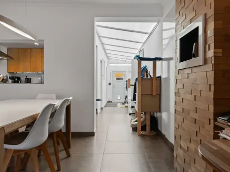 Huis in Stekene - Bormte 96, 9190 - foto 7