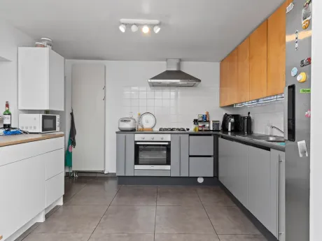 Huis in Stekene - Bormte 96, 9190 - foto 8