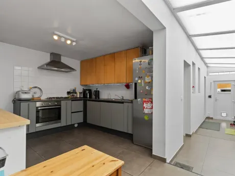 Huis in Stekene - Bormte 96, 9190 - foto 9