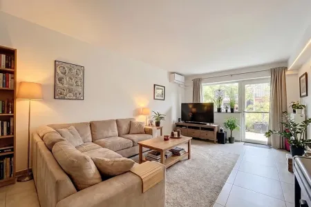 Huis Te Koop Sint-Gillis-Waas
