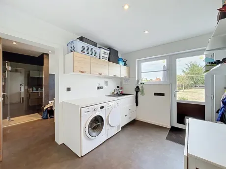 Huis in Sint-Gillis-Waas - oude molenstraat 26, 9170 - foto 10