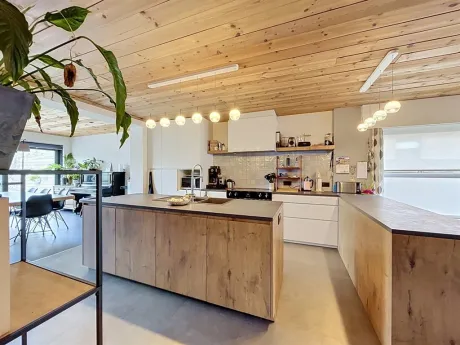 Huis in Sint-Gillis-Waas - oude molenstraat 26, 9170 - foto 3